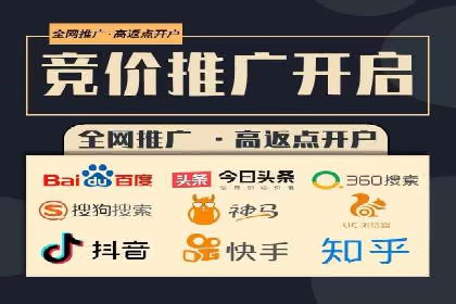 百度搜索结果优化：SEO推广的经典案例