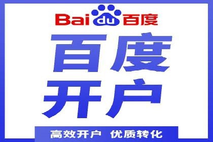 成功企业背后的百度推广策略